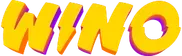 Wino Casino
